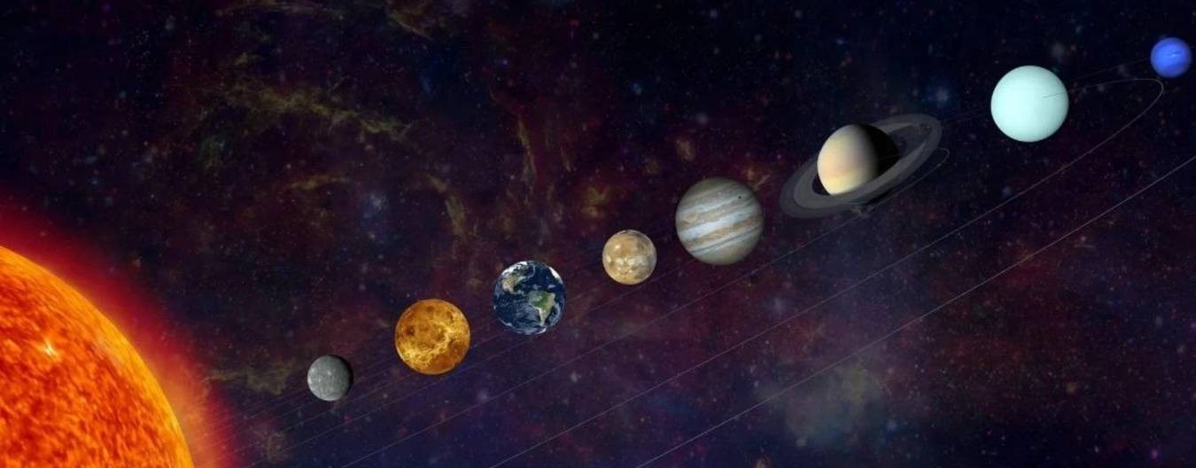 Волшебная Лавка