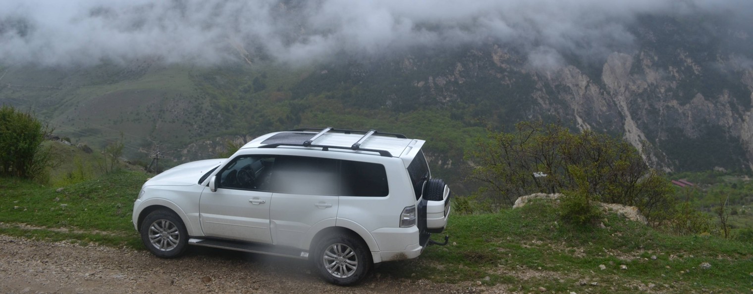 Жить хорошо...)