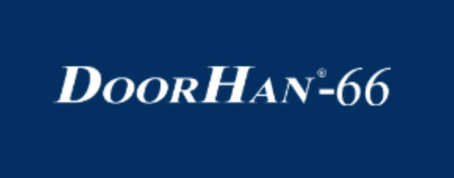 DoorHan-66