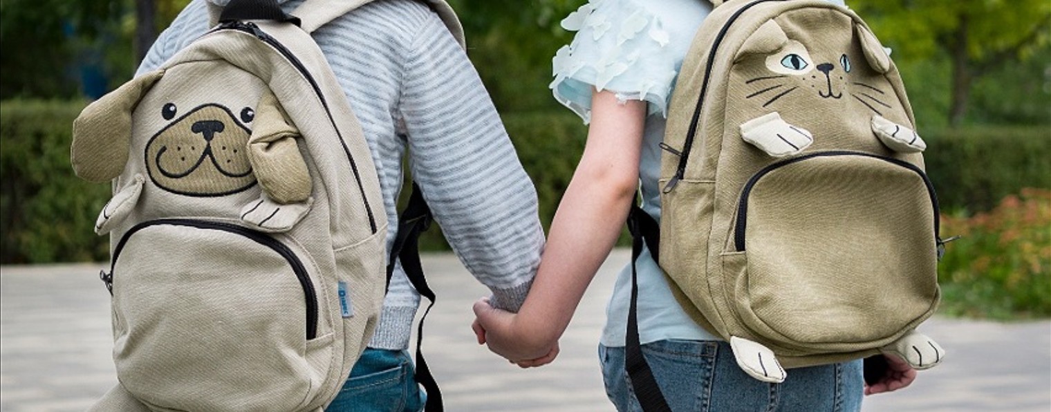 CD Fabric - российский производитель