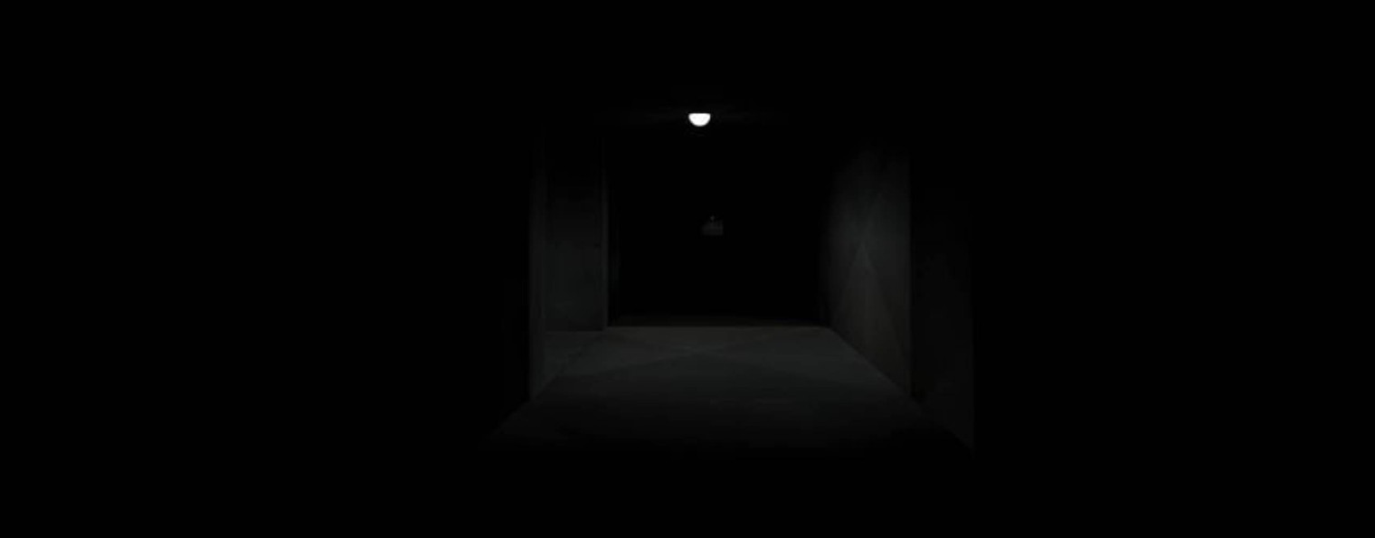 Марья_Моревна