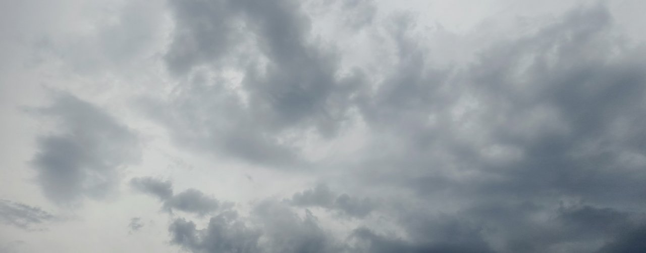 Репещук Сергей