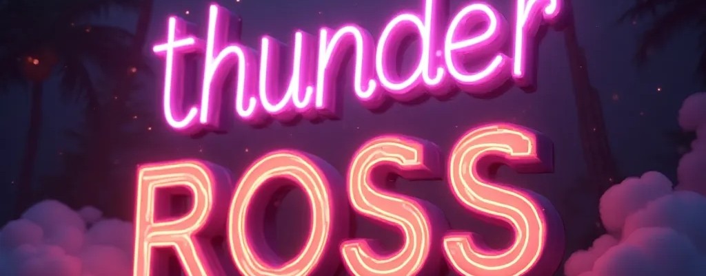 Thunder_Ross