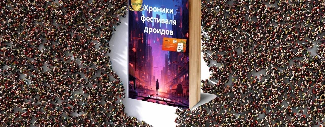 Маргарита Лапина