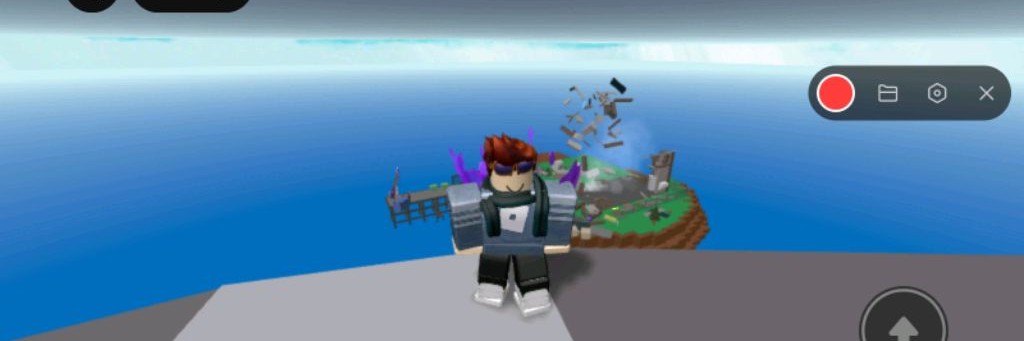 🎆|KartonKa_r.b.x.0|🌨