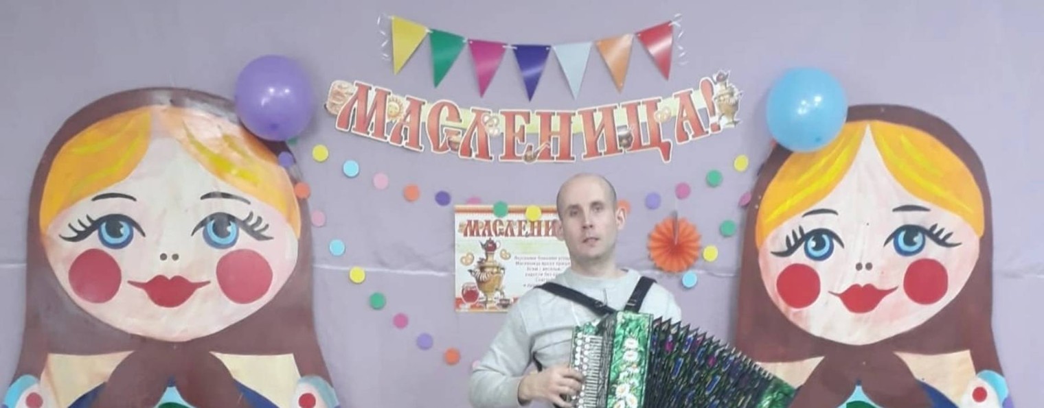 Разборы на гармони! Учимся вместе!