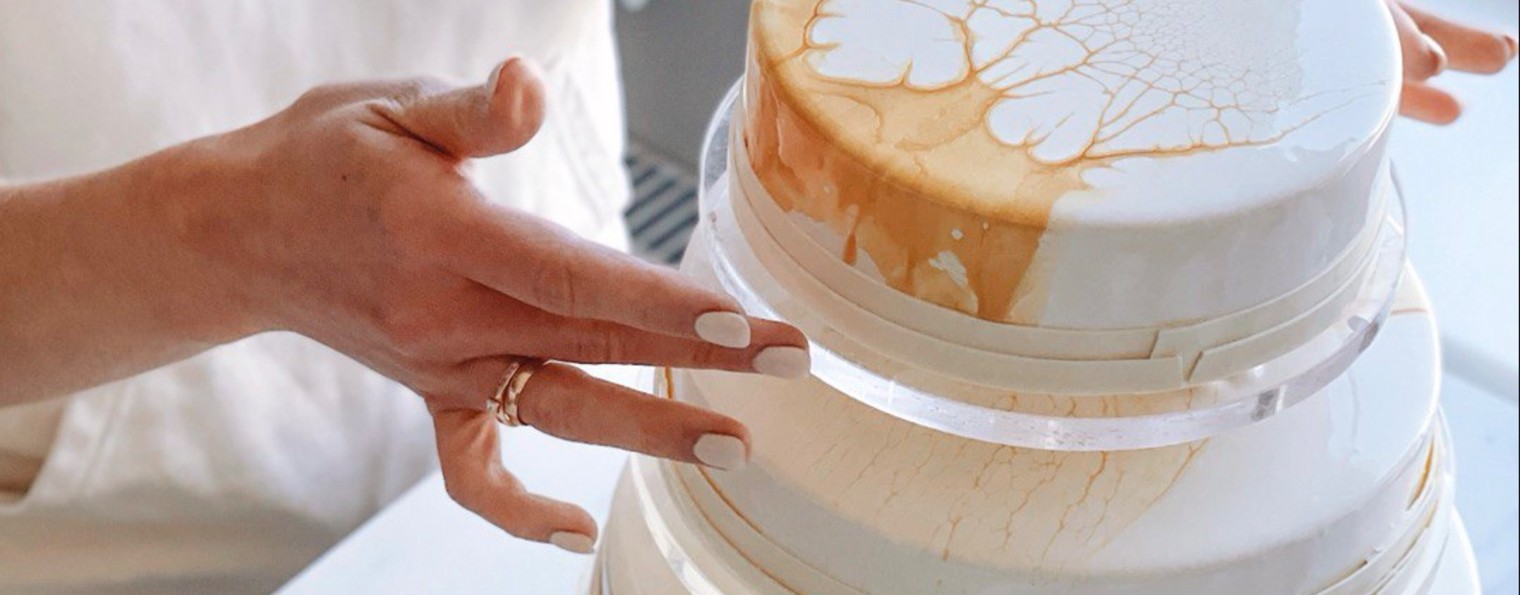 Anna Loginova_pastry