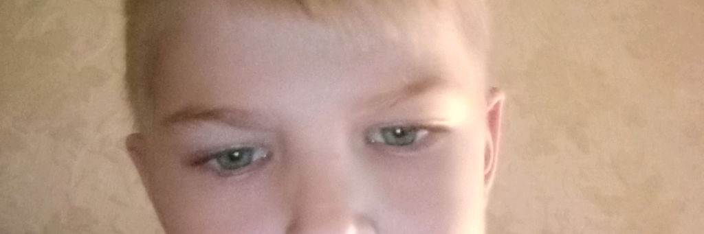 99 Ночей В Лесу