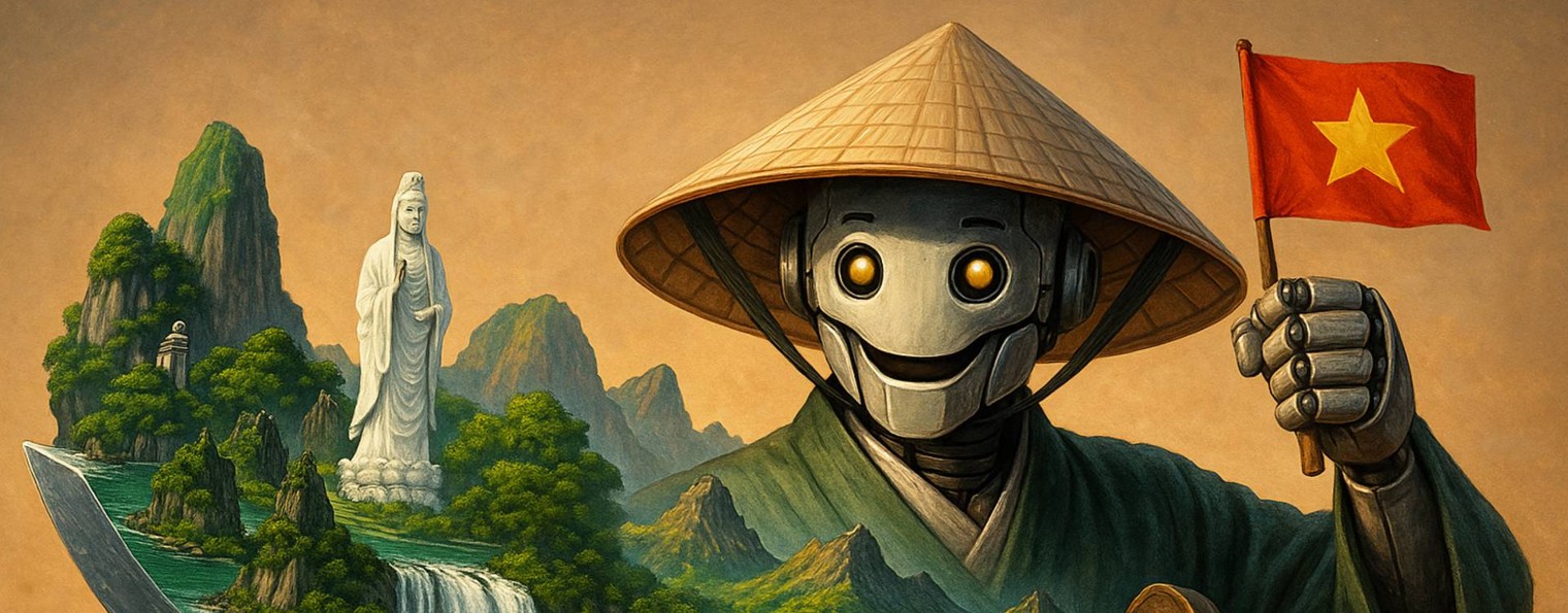 Vietnam_samurai