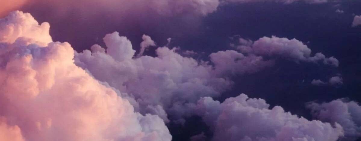 Кристина pink