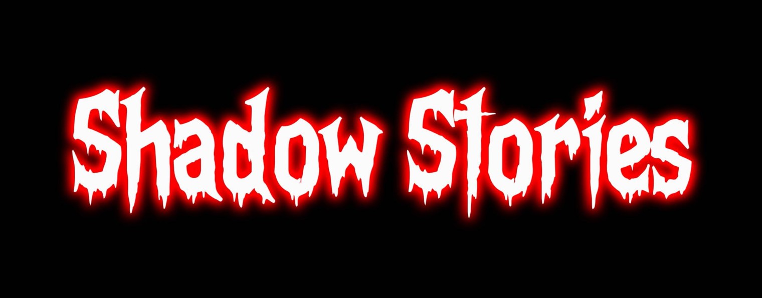 Shadow Stories