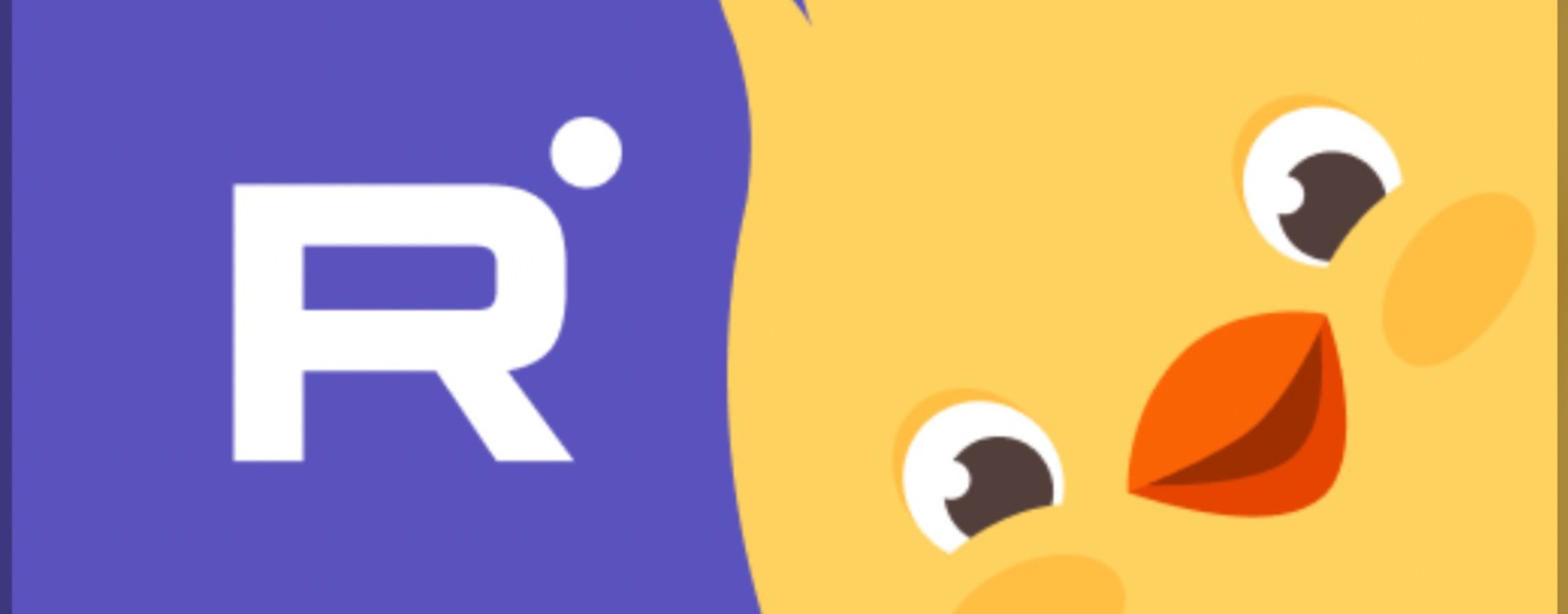 Мото жизнь на Альфе