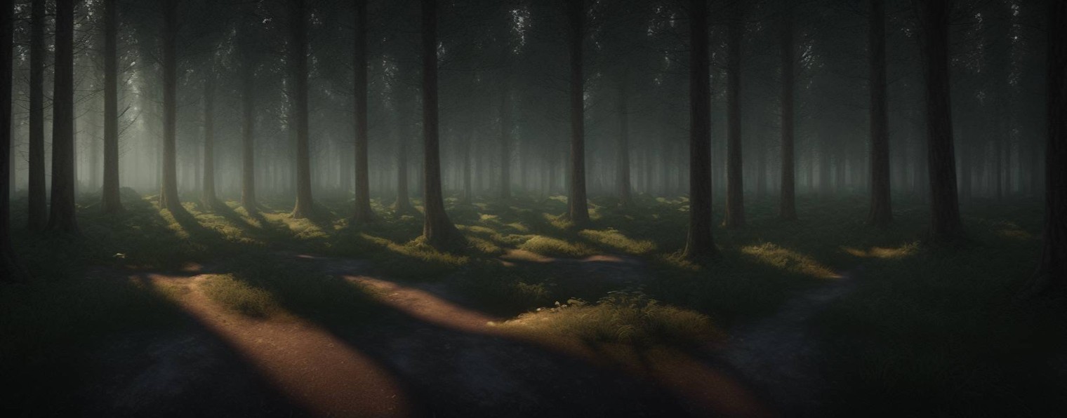 Дима Хмурый и его друзья!