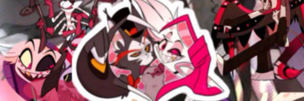 Подвал Лины Даста