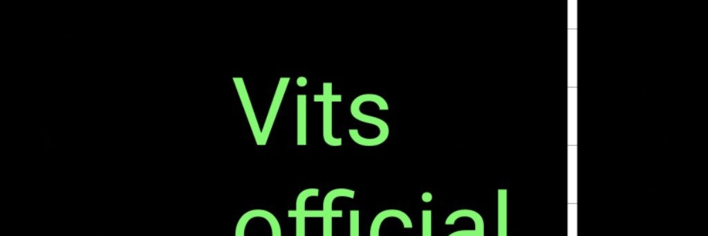 Vits