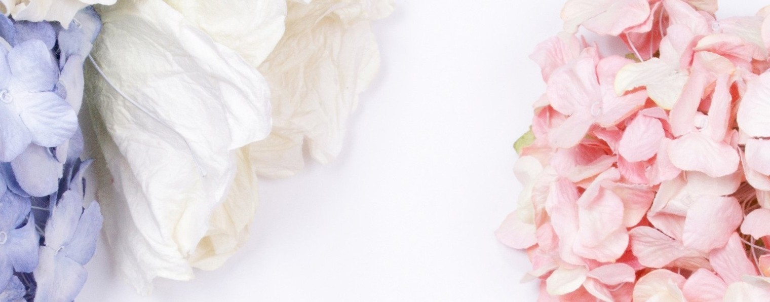 Печенька с молочком