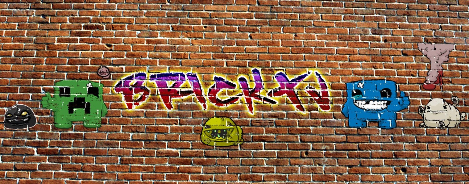 BrickTV