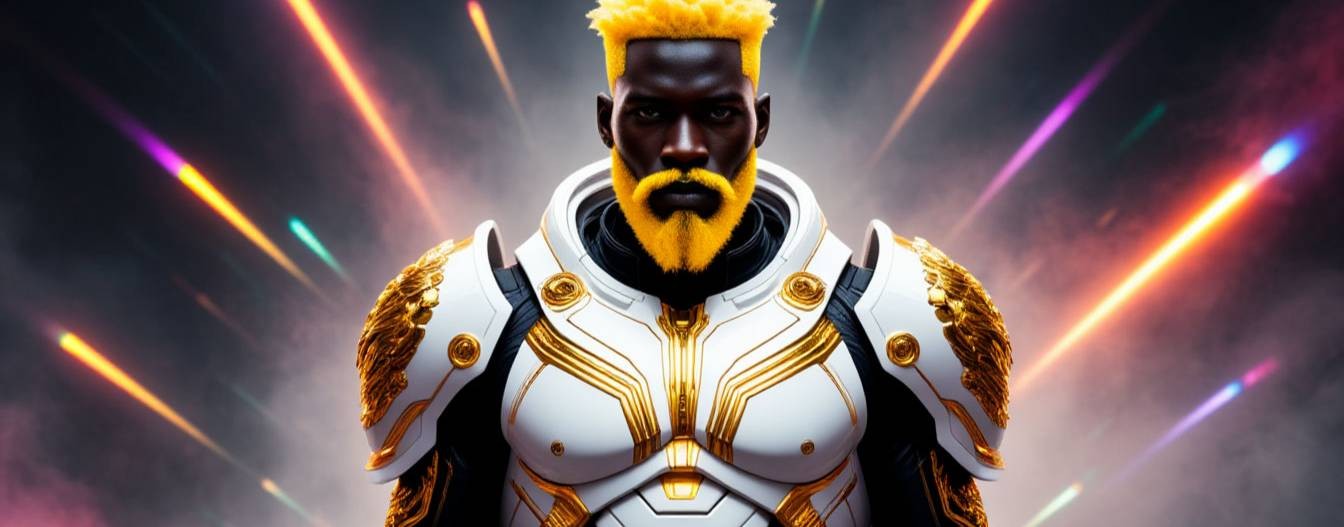 Шёпот Мамбы