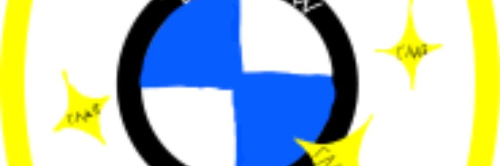 Тёмная Одиночка