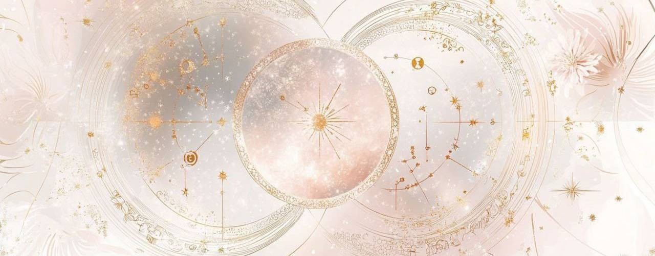 Алена Таролог