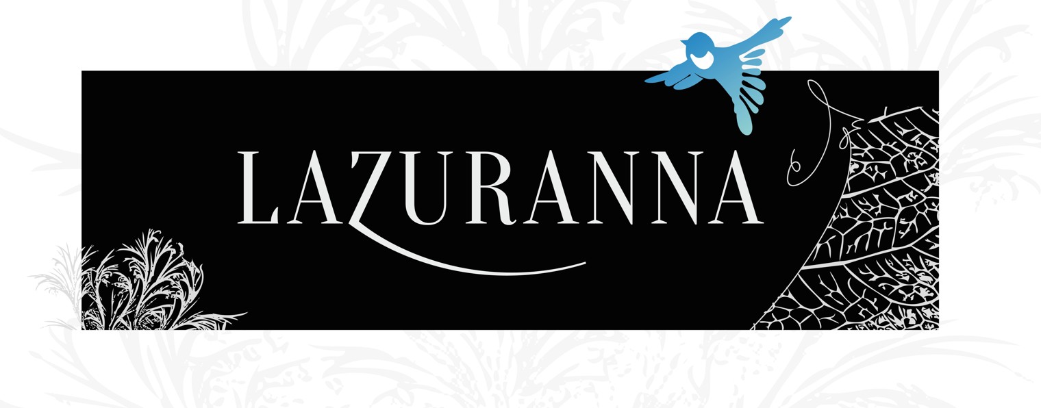 Lazuranna