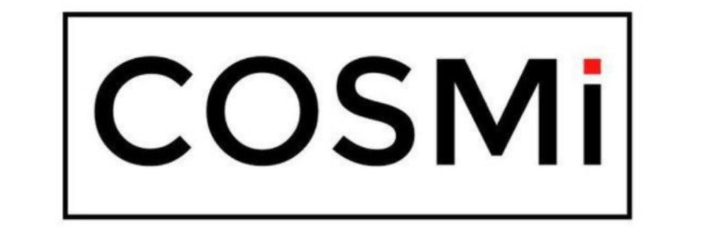 COSMi