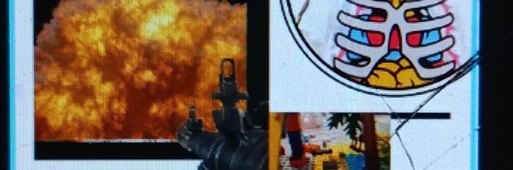 Медвежье Истории