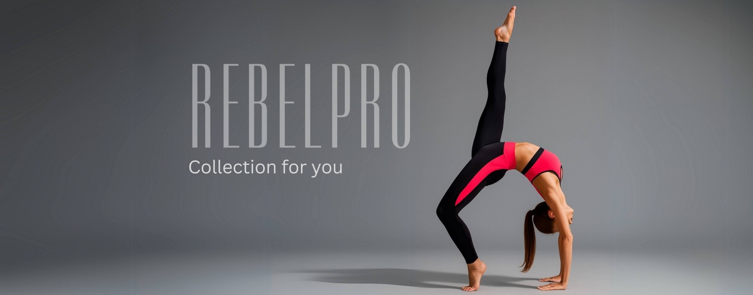 REBELPRO