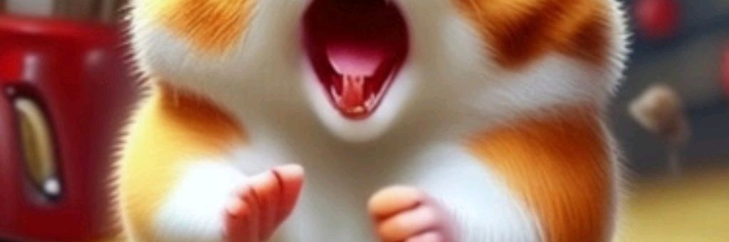 Алмазное Вдохновение