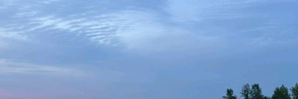 Олег Луна Парапсихолог Шаман