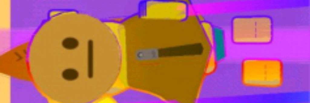 скелетыква123