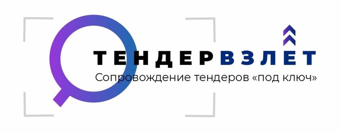 ТендерВзлёт