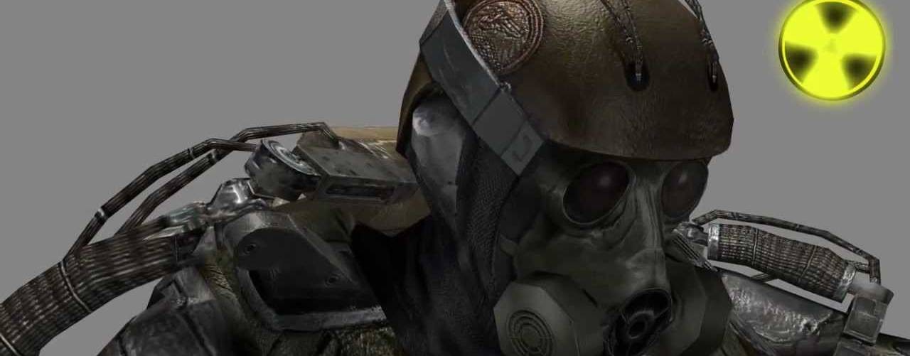 S.T.A.L.K.E.R_SEMEN
