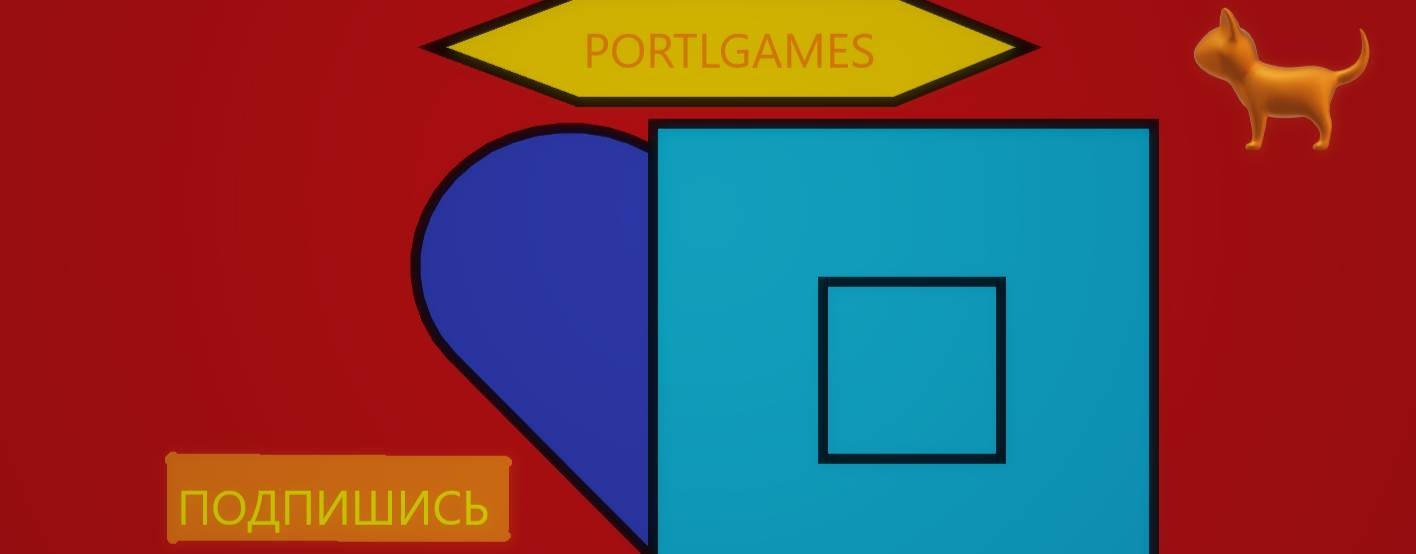 PORTLGAMES