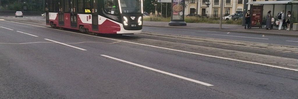 𝔉𝔦𝔰𝔥𝔟𝔲𝔯𝔤𝔢𝔯 𝟒𝟏𝟕к