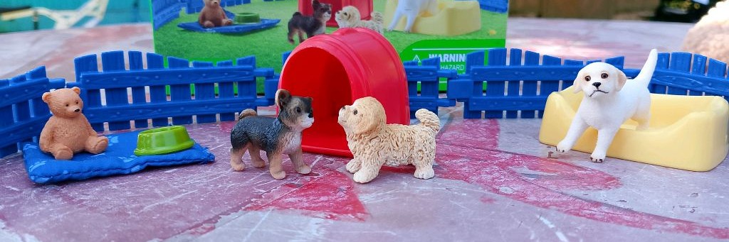 🌸🌀🪽КСК ВЕТРА🫧❄️🌸(шляйх лошади)