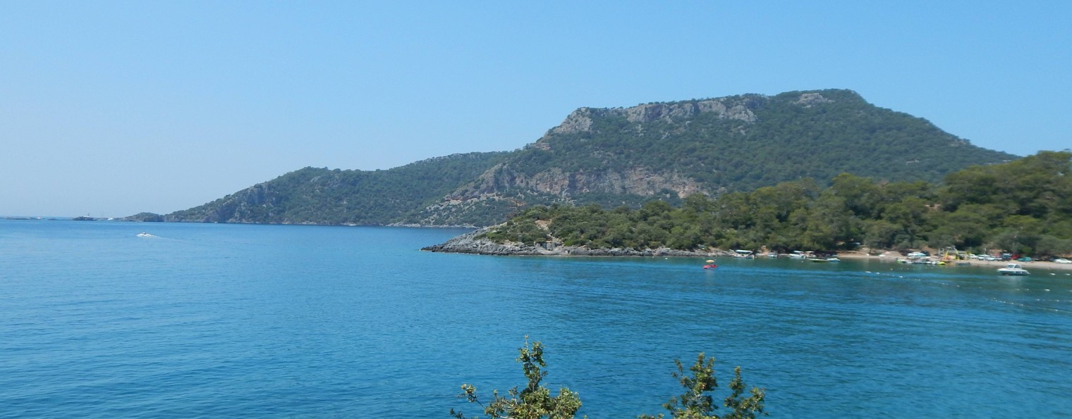 ГАРАЖ 31 РУС