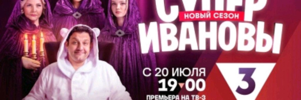 Кирилл14031996?