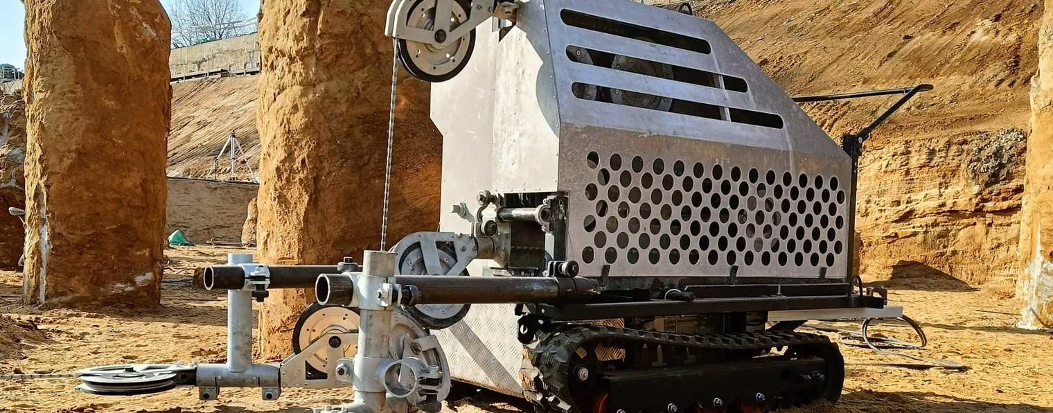 Диакорд Алмазная техника