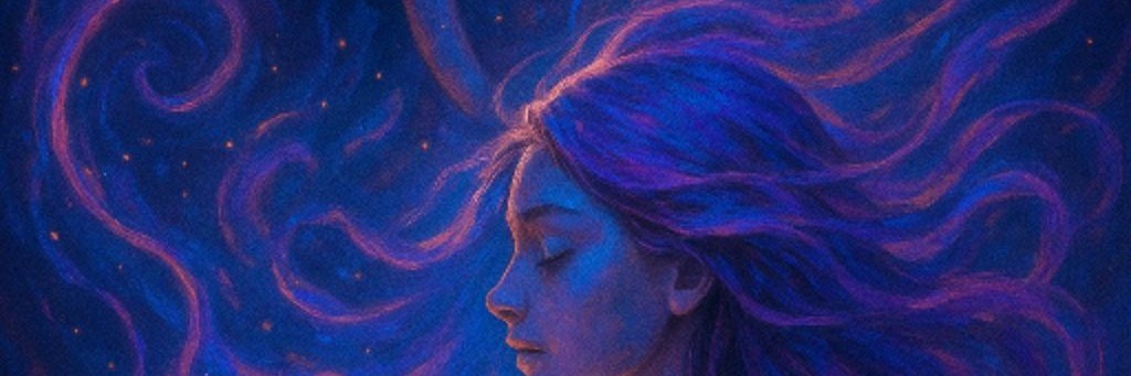 Таро с Евой