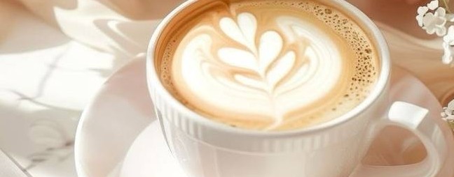 ПРО ЖИЗНЬ ИЗ ЖИЗНИ! РЕАЛЬНЫЕ ИСТОРИИ ИЗ ЖИЗНИ.