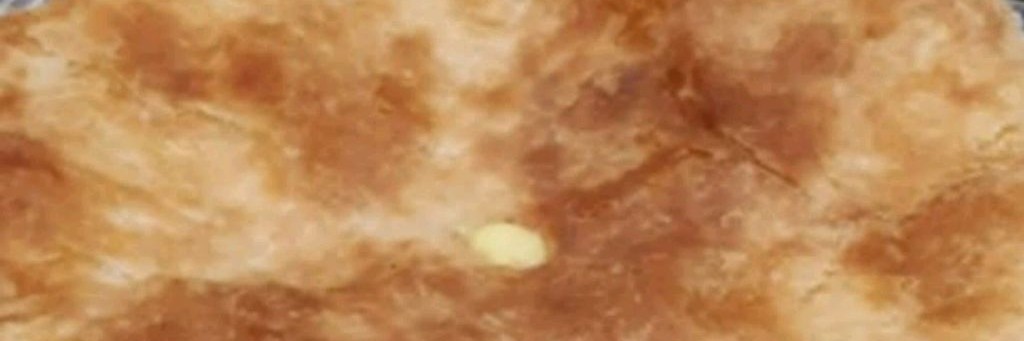 Домашняя Кухня