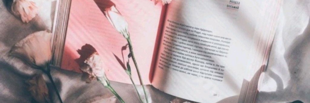 ❄🤍~Ксюшенька~🤍❄