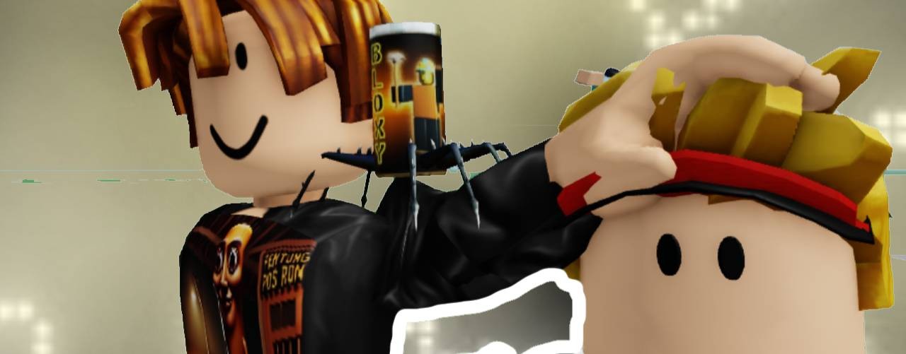 roblox Relax2305K  1284