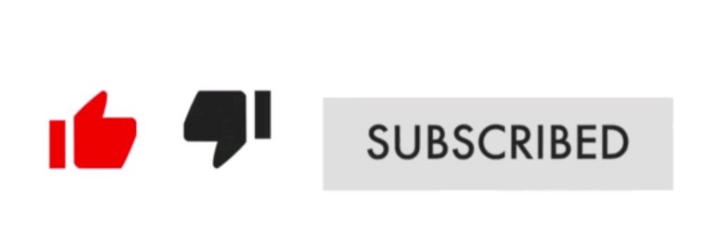 Хаце-Микс 25