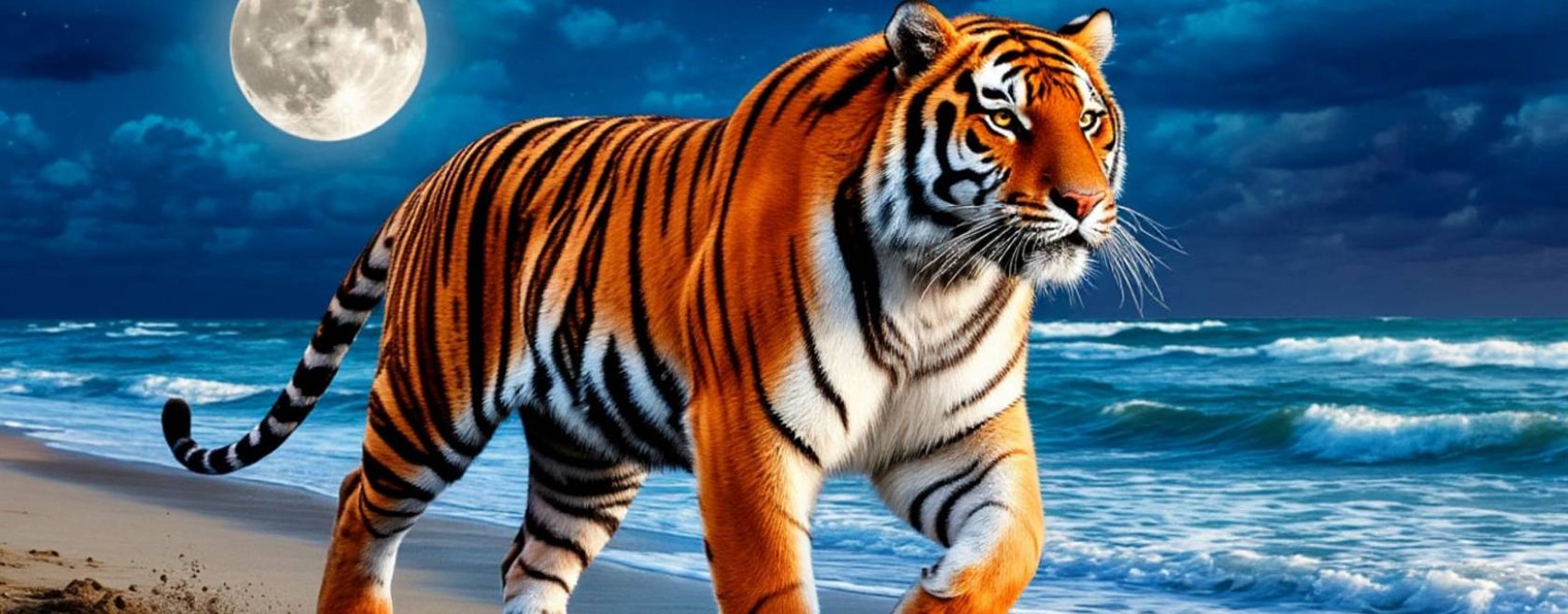 Режиссер Ольга Дымова