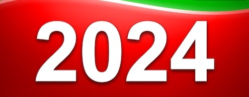 Sugar Games TOO RRcherrypie Artem22 Mytona Logo