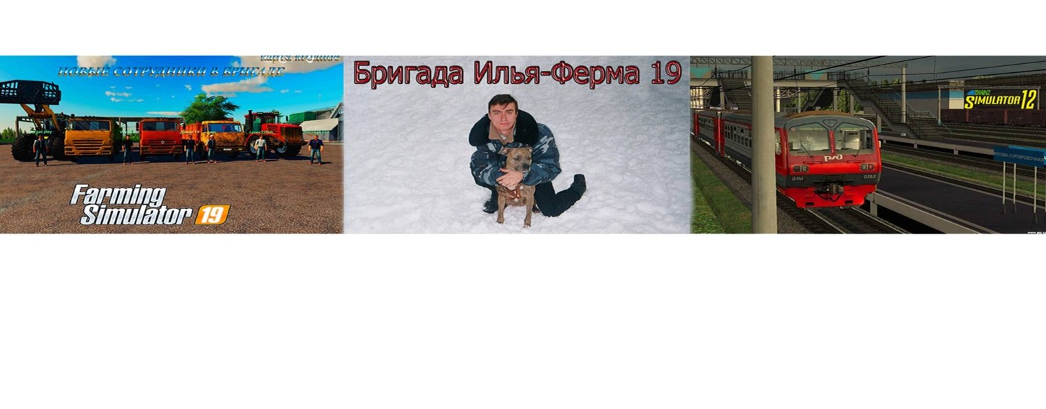 channel38957558