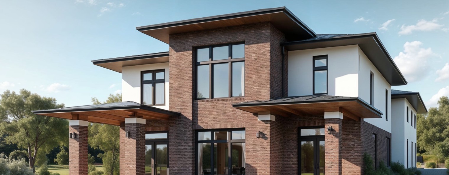 БИЛДИНГ — строительная компания