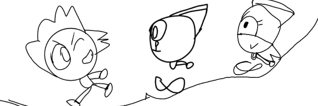 IgorPalshinSonic (Официальный Канал!)